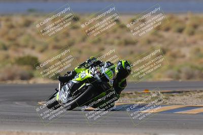 media/Oct-08-2023-CVMA (Sun) [[dbfe88ae3c]]/Race 2 Supersport Middleweight (Shootout)/